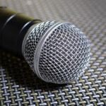 How Does a Translation Agency Benefit from Subject-Matter Expertise?