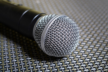 How Does a Translation Agency Benefit from Subject-Matter Expertise?