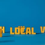 Local Businesses in Pocklington Supporting Community Growth