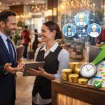 When Should You Consider Temporary Staffing Services in the UK?