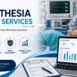 Anesthesia Billing and Coding Outsourcing Companies: A Complete Guide for Healthcare Practices