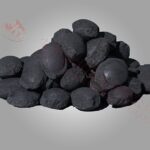 Manganese Briquette Price Trend: Steel Demand and Raw Material Costs Shape Global Market