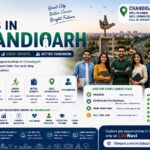 Jobs in Chandigarh: Building a Career in One of India’s Best-Planned Cities | LifeNavi