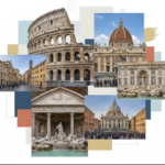 Viaje a Roma desde Monterrey: Guía Completa para Organizar tu Escapada a la Ciudad Eterna
