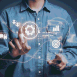 Why Companies Need Intelligent Agent Assist for Task Automation