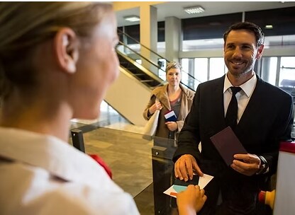 How Tourist Visa Consultants Address Common Visitor Visa Refusal Issues?