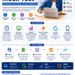 BPSC PCS Mock Test – Your Ultimate Success Partner for BPSC Exam Preparation