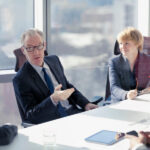 Why Microsoft Partner Recognition Matters for Business Transformation in the UAE