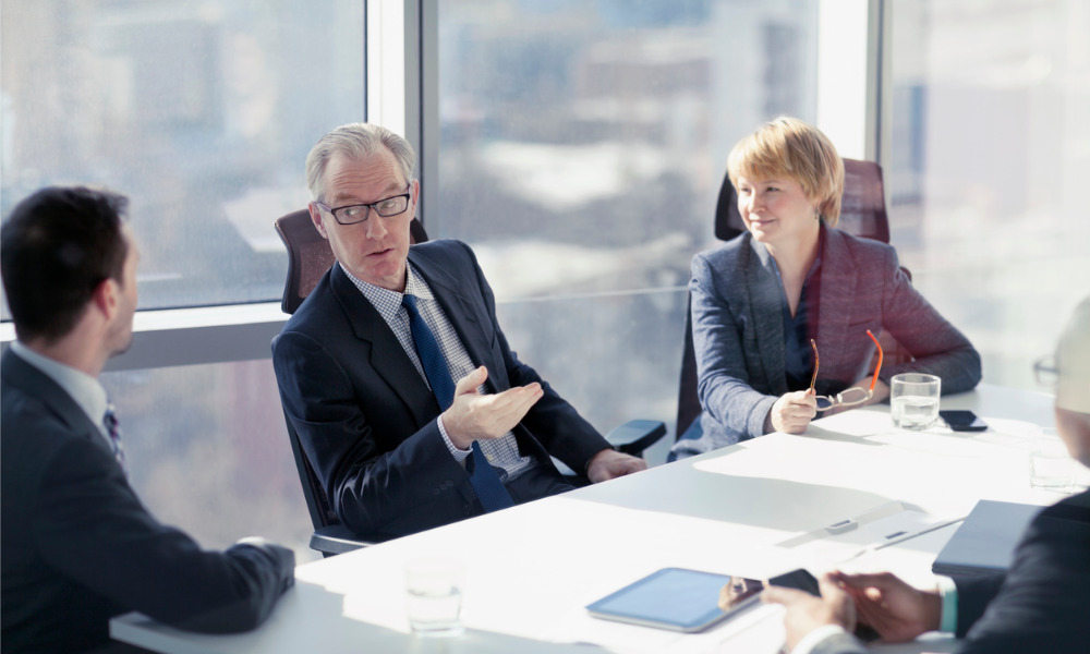 Why Microsoft Partner Recognition Matters for Business Transformation in the UAE