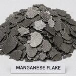 Manganese Flake Price Trend: Industrial Demand and Supply Dynamics Support Market Growth