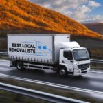 Interstate Removalists Adelaide | Professional Moves, Real Care