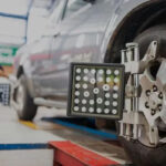 Why Routine Vehicle Care Is Essential for Every Driver