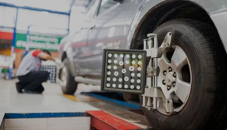 Why Routine Vehicle Care Is Essential for Every Driver