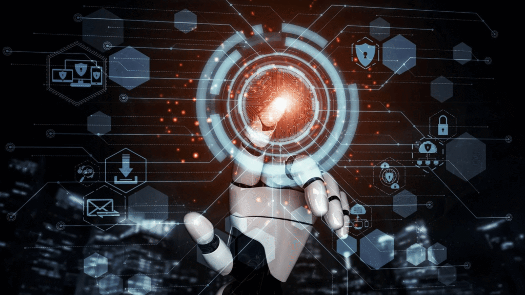 The Reality of Ethical Challenges in AI Technology