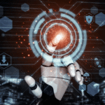 The Reality of Ethical Challenges in AI Technology