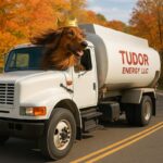 Reliable Heating Oil Delivery West Granby CT for Comfortable and Worry-Free Winters
