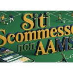 Integrazione Tecnologica e Analisi Dati: Il Betting Online nel 2026