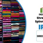 Shreedhar Spinners IPO 2026: GMP, Review, Dates, and Complete Details