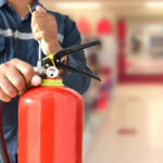 Emergency Lighting Installation in London: Ensuring Safety and Compliance