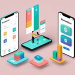 How Mobile Applications Drive Business Growth in the Digital Economy