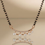 Top Trending AD Mangalsutra Online for Every Occasion