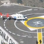 Has the Vaishno Devi Helicopter Fare Increased in 2026?