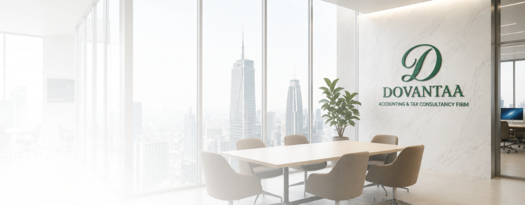 Top Rated Tax Accountants Near Me | Expert Tax Filing & Financial Services
