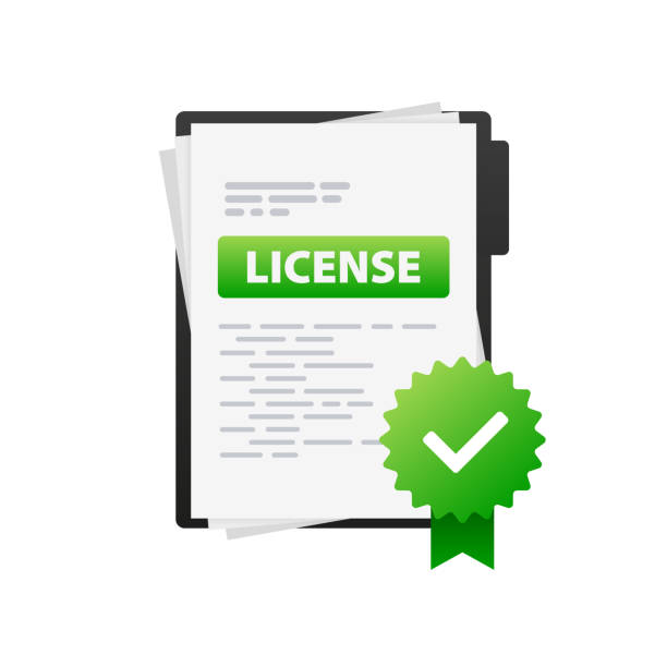 When Should Businesses Apply for EPCG License EODC