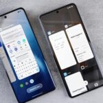 How Android Applications Drive Digital Transformation and Business Growth