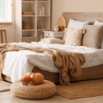How Top Hotel Linen Manufacturers in India Deliver Exceptional Quality