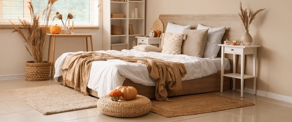 How Top Hotel Linen Manufacturers in India Deliver Exceptional Quality