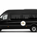 Professional Airport Transfers and Local Taxi Services in Maidenhead