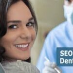 How Dental Clinics in India Can Build Strong Online Growth with SEO