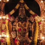 How Pilgrims Are Securing Faster Tirumala Darshan Without Depending on Last-Minute Luck