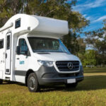 Luxury Vanity Van Hire in Jaipur | Premium Travel Experience