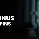 Playmojo Casino and Canada’s Fast Growing Digital Entertainment Market