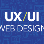 The Impact of Cognitive Load on UI UX Design Decisions