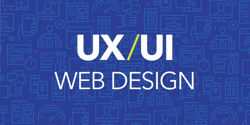 The Impact of Cognitive Load on UI UX Design Decisions