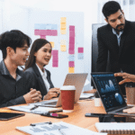 Sustainable Strategies for Better Workforce Management