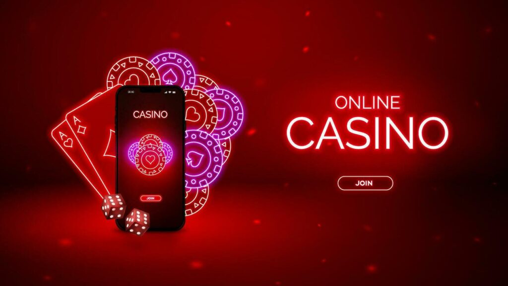 IWIN88 – Malaysia’s Ultimate Online Gaming Experience