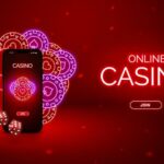 IWIN88 – Malaysia’s Ultimate Online Gaming Experience