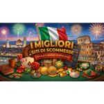 Eccellenza e Innovazione nel Betting Sportivo Globale