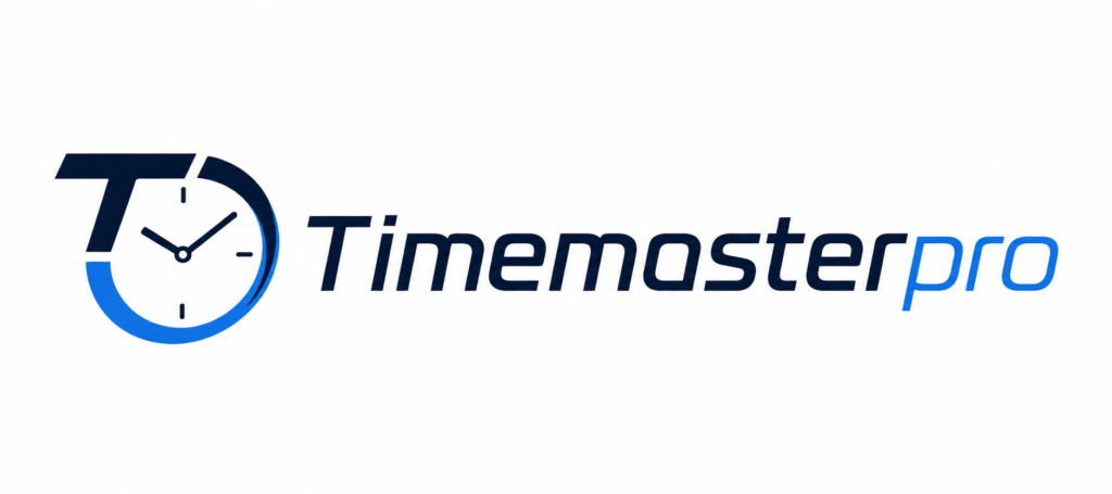 Unlocking the Science of Time: How TimeMaster Pro Transforms Your Daily Routine