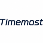 Unlocking the Science of Time: How TimeMaster Pro Transforms Your Daily Routine
