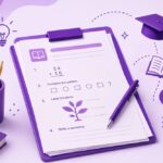 How to Create Practice Worksheets for Any Subject