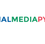 Agencia Contenidos Digitales: La Clave para Impulsar el Crecimiento de tu Marca Online