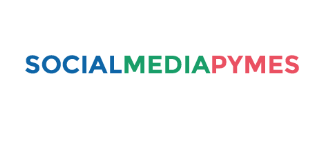 Agencia Contenidos Digitales: La Clave para Impulsar el Crecimiento de tu Marca Online