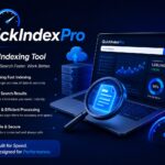 Quick Indexer: The Ultimate Guide to Faster Website Indexing and Improved SEO Performance