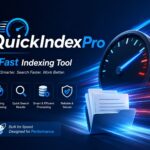 Fast Indexing Website: The Complete Guide to Faster Search Engine Visibility and SEO Success