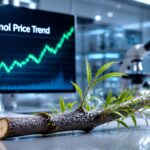 Paracetamol Price Trend: Market Insights, Prices, and Forecast Outlook